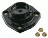 BOGE 87-477-A Top Strut Mounting